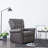 Reclining Chair-2004981914