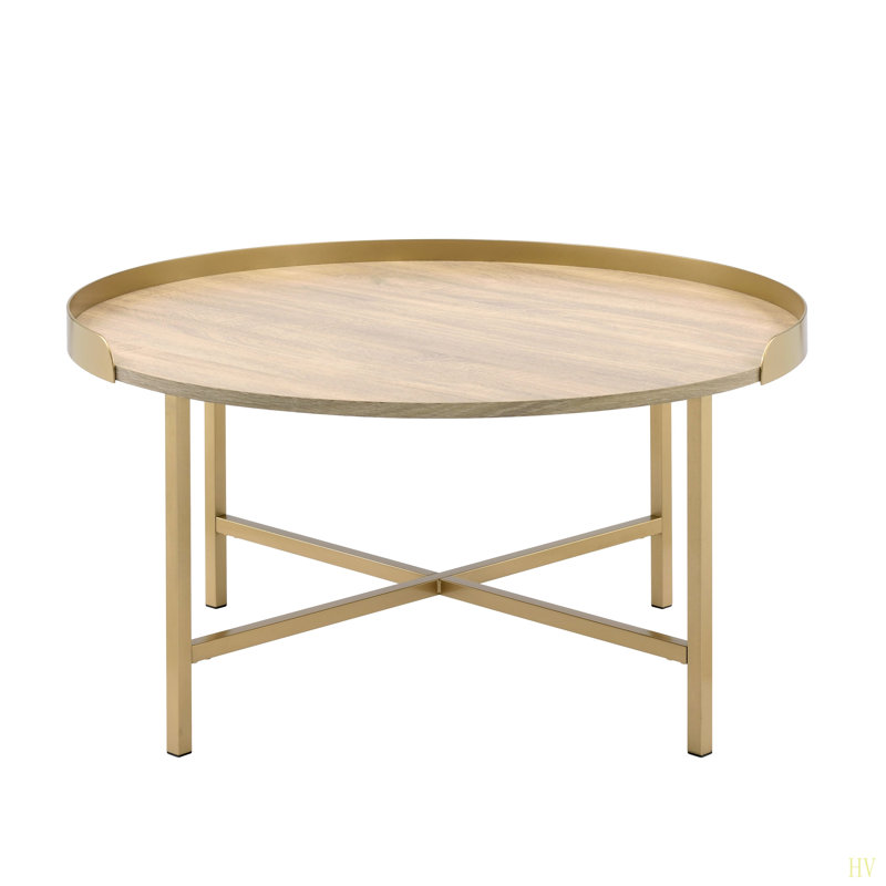 Mobilier de salon 1pc Modern Aesthetic