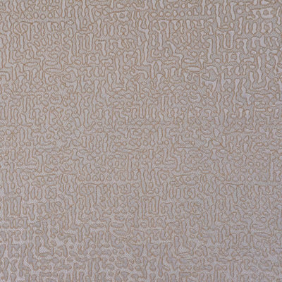 Tissu de tissu d'ameublement - tissu d'ameublement