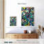 Avery Totem 2025-108472636