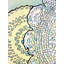 1, Inset A Print by Katie Schutte-64401604