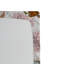 Drap-housse Ambesonne-106723364
