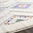 Diemer Performance Southwestern Indoor Rug-1330333032