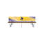 Banc mobile mobile Buddy
