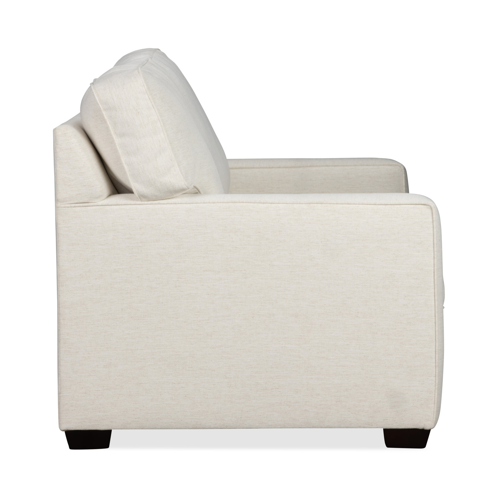 Taylor Queen Sleeper Sofa, Nomad Snow Crypton® Chenille