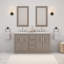 Hugo 60'' W Vanity-709659531