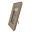 Cadre photo champagne champagne-845067530