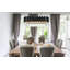 Lustre 36 po Lenora-1286837871
