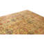 Handmade Wool Area Rug