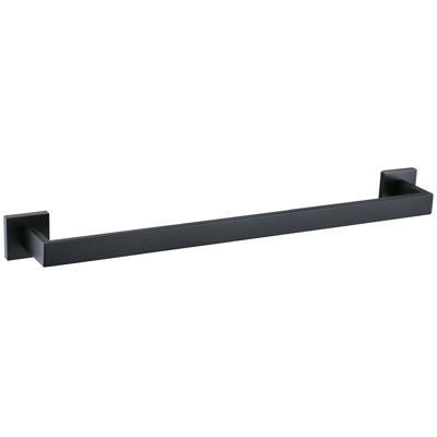 23.6 "Wall Mounted Towel Bar