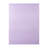Gilkes Memory Foam Mattress Topper-411648658-411648668-533079851