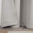 Bertrand Solid Modern Room Darkening Curtain Panel-75001967-75001996