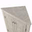 Armoire d'appoint d'angle à 2 portes-138451866-138451867