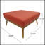 Repose-pieds Enyeart-29883667