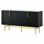 Buffet Miladeen 60-916060429