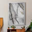 Abstract Ink Fantasy I - Single Picture Frame Print-933751544-830942169-830942171