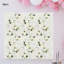 Panneau mural Silk Roses-484096301-484096300