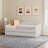 Upholstered Daybed