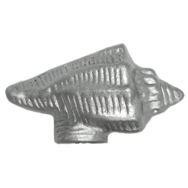 Oceana Novelty Knob