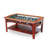 KICK Java 48"  Foosball Table