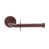 Antique Copper is out of stock