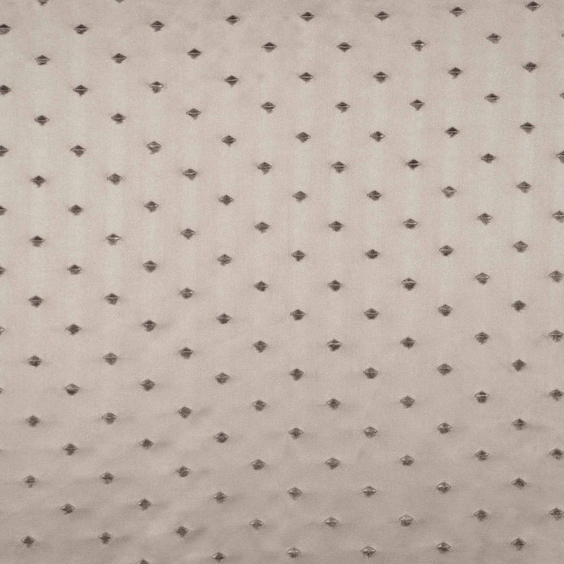 Krone Mink Fabric