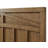 Amalia Headboard-86448572