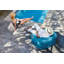 Lamzac O Inflatable Chair-68931555