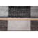 Rala Geometric Area Rug