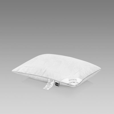 Viento Wool Medium