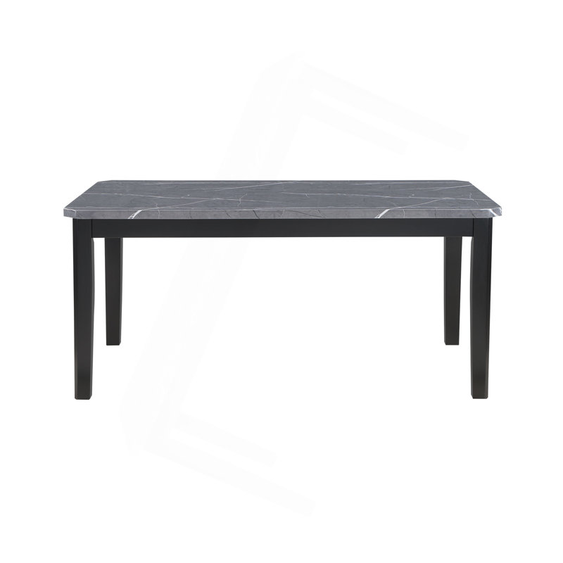 VHONG DINING TABLE