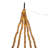 196'' String Lights-121505353