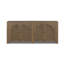 Tilda Sideboard-771041748-741145367