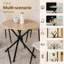 4 - Person Dining Set
