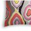 Tobi Fairley La Petit Roche Square Pillow Cover & Insert-698209601-698203240