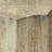 Accent Table-779049311-779049308
