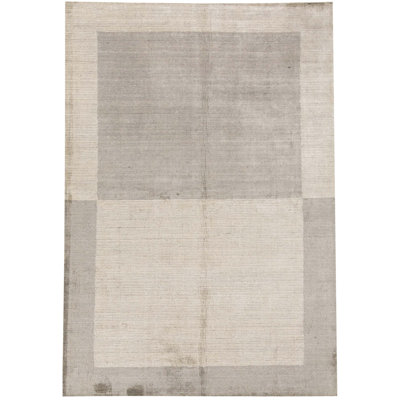 Gabbeh Area Rug