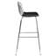 Tabouret Modway-22117233
