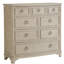 8 - Drawer Dresser