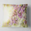 Coussin floral fleurie florale-29883922-29883918