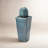 Ferrigno Weather Resistant Column Fountain with Light-2138023805