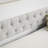 Cherel Daybed-329452066-331665212