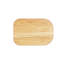 Cal-Mil Sydney Tray-1864250759