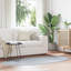 Rugs Grey Area Rugs Contemporary-235599798-235599757