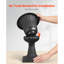 Urn Planter-136410978-136410979