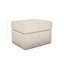 Repose-pieds rembourré Newlin-111477585-111477606