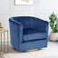 Fauteuil pivotant-217925254