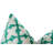 Geometric Throw Pillow-93031589