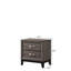 Table de chevet 2 tiroirs-28373527