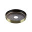 Auvent-87127601